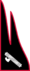 Segunda Guerra Mundial - Mostrina - CC.NN Genio.png