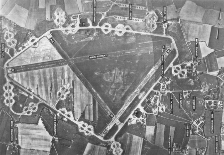 Wormingford 10may1946