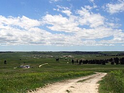 Wounded Knee, SD (15340932).jpg