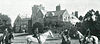 Wyresdale Hall حدود 1900.jpg