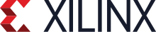 Xilinx logo 2008.svg