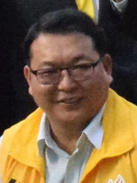 Image: Yam Kai bong