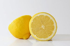 Yellow lemons.jpg