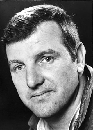 <span class="mw-page-title-main">Derek Newark</span> British actor (1933–1998)