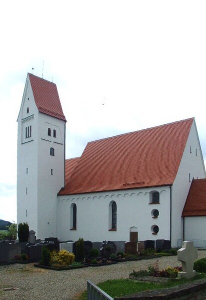 File:Zaiertshofen Pfarrkirche.jpg