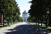 Zentralfriedhof, Vienna.jpg