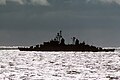 Zerstoerer D184 FGS Hessen 1986 Silhouette.jpg