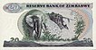 Zimbabwe $20 1994 Reverse.jpg