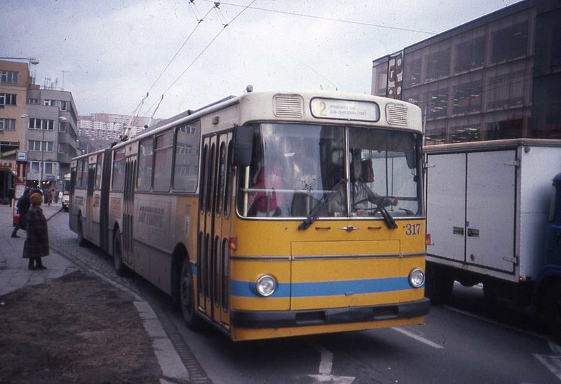 File:Zlín, Škoda-Sanos S 200Tr, rok 1992 (2).jpg