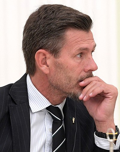 Zvonimir Boban