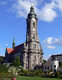 Chiesa dell'abbazia di Zwettl.jpg