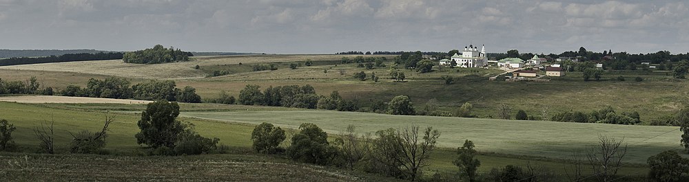 Москва тула проститутки на трассе цена