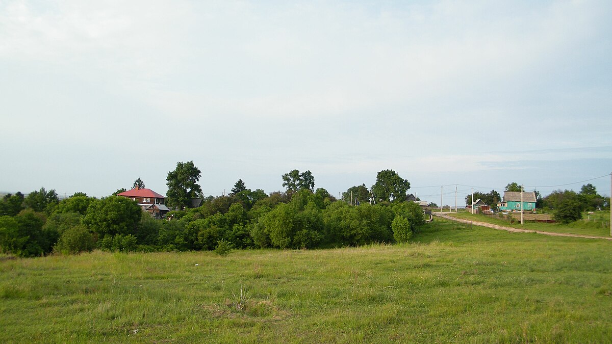 петропавловское озеро хабаровск