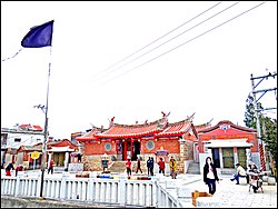 Guan'ao Dragon and Phoenix Palace.jpg