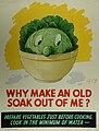 'Why make an old soak out of me?' (15488420271).jpg