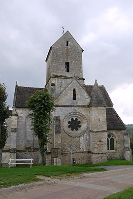 Église Saint-Crépin de Brumetz (3).JPG