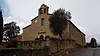 Église Notre-Dame-del-Roure (Los Masos)