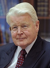 Ólafur Ragnar Grímsson (1996–2016) (1943-05-14) 14 May 1943 (age 80)