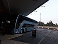Миниатюра для Файл:Ônibus da Viação Garcia na localidade de Charqueada de Baixo, Imbaú, Paraná. 04.jpg