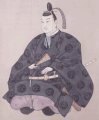 Ōkubo Tadazane.gif