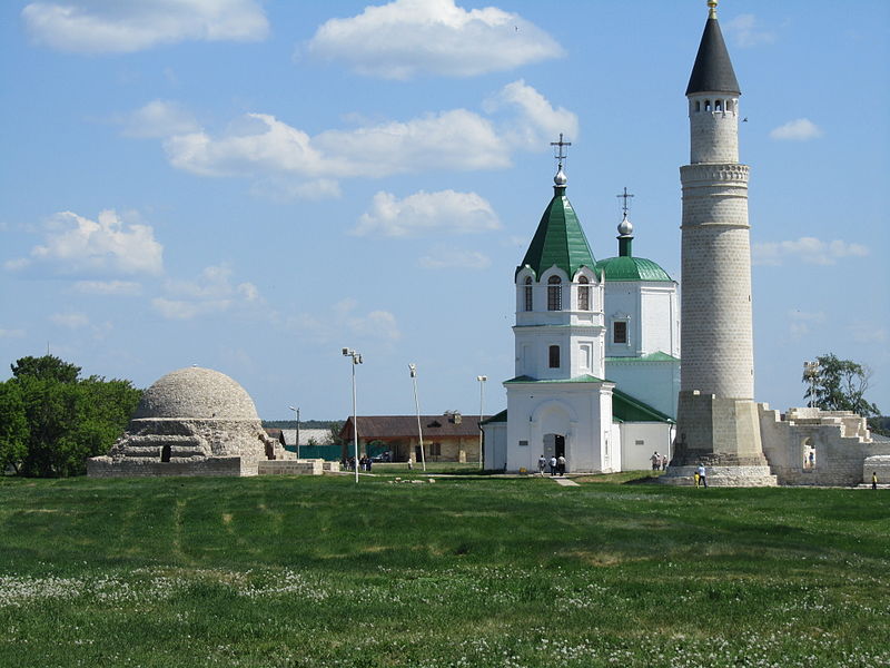 File:Булгарское городище 4.JPG