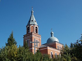 Высокая Гора, церковь Рождественско-Богородицкая.jpg