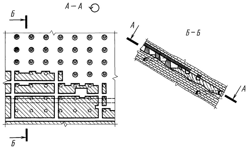 File:ГОСТ 2.852-75. Черт. 2.tif