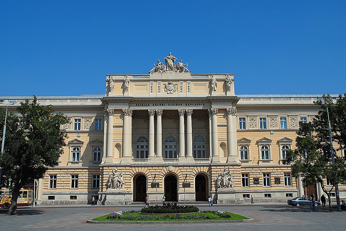 Wydział Prawa Uniwersytetu Lwowskiego