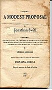 Джонатан Свифт «Скромное предложение…».jpg