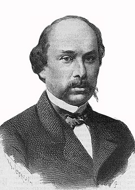 Dudyshkin Stepan Semyonovich.jpg