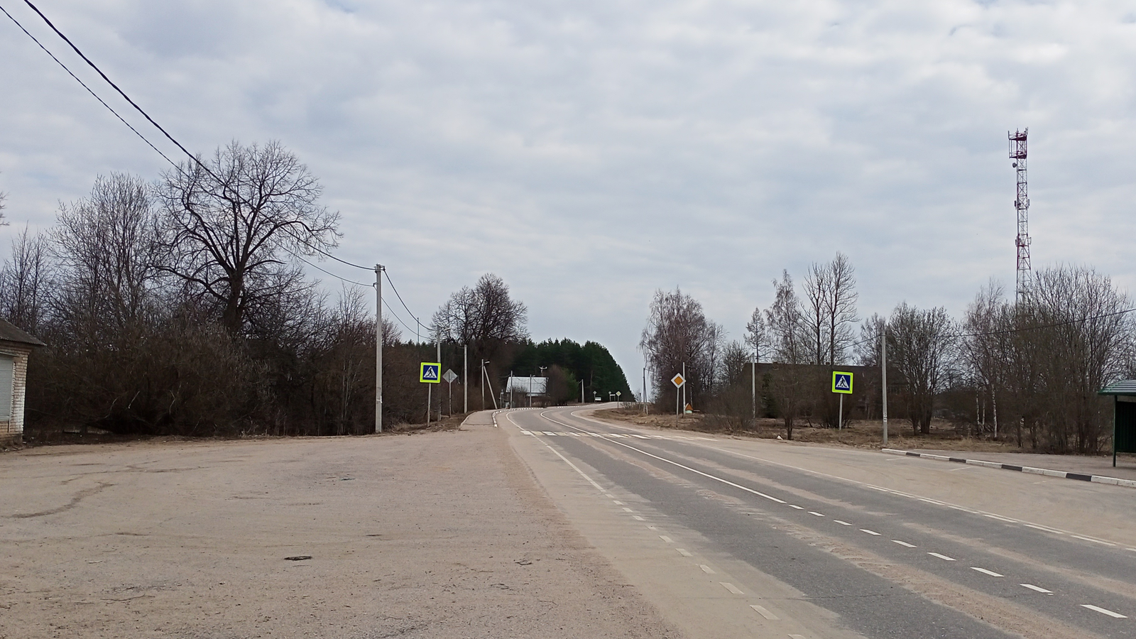 Погода в дурыкино. Дурыкино (Можайский район). Дурыкино Екатерининский тупик. Дурыкино городской округ Солнечногорск палатки.