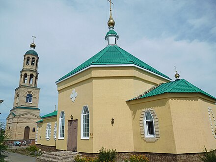 Илек оренбургская область. Храм села Илек Оренбургской области. Село Илек Илекского района Оренбургской области. Церковь села Илек. Никольская Церковь Илек.