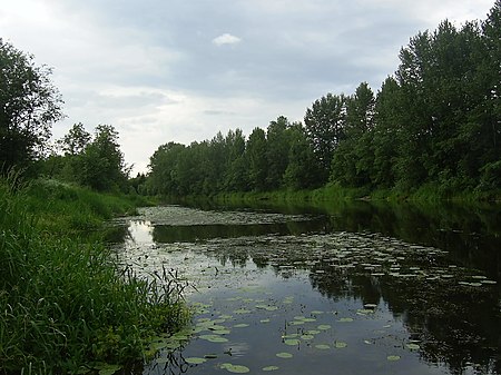 Sông_Selizharovka