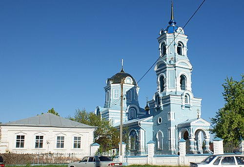 Районе тел. Храм Успения Волоконовка. Церковь Успения Пресвятой Богородицы Волоконовка. Храм в Волоконовке Белгородской области. Успенский храм в Волоконовке Белгородской области.