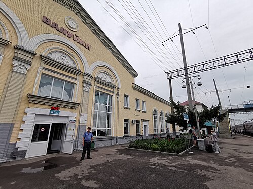 Станция валуйки. Станция Валуйки Белгородской области. Ж/Д вокзал Валуйки. ЖД станция Валуйки. Валуйский ЖД вокзал.