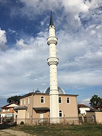 Хаџи-јакупова џамија 2.jpg