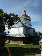 Церква Св.Миколая 01.JPG