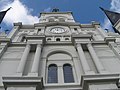 .00 Jackson Square 10.jpg