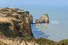 01 Pointe du Hoc.jpg