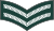 02.Gambian Army-CPL.svg