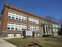 West Broad Street Elementary School 022712 West Broad Street School--Columbus, Ohio (5).jpg