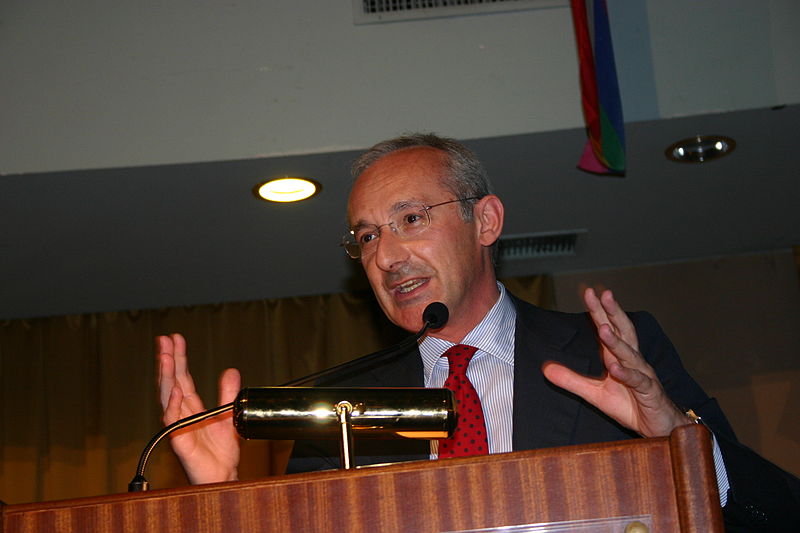 File:0964 - Enrico Boselli al Congresso Arcigay - Foto Giovanni Dall'Orto 11-5-2007.jpg