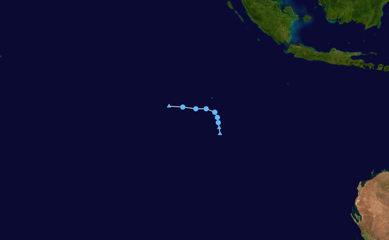 File:09S 1961 track.png