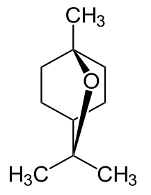 File:1,8-Cineol b.svg