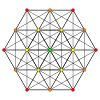 10-Simplex t2 A5.svg