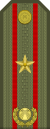 11.Kyrgyzstan Army-MAJ.svg