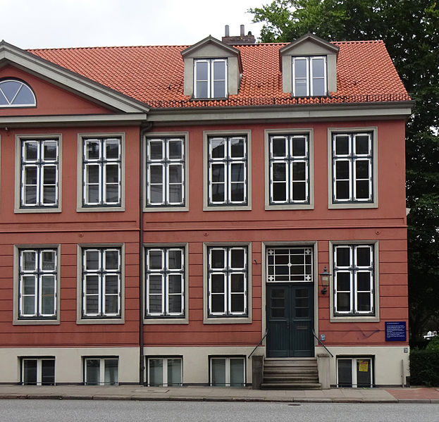 File:15978 Klopstockstraße 2.JPG