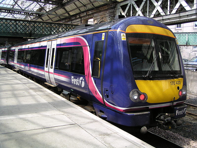 File:170433 at Edinburgh Waverley.JPG