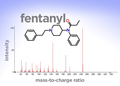 Fentanyl - Wikipedia