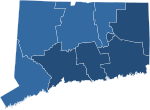 Thumbnail for 1824 Connecticut gubernatorial election